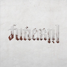 Lil Wayne - Funeral