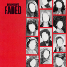 The Limiñanas - Faded