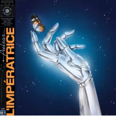 L'Impératrice - Pulsar