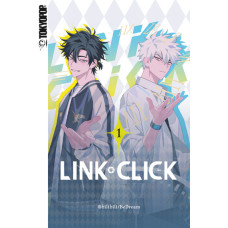 BeDream - Link Click Bd.01 - 04