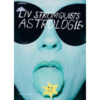 Liv Strömquist - Astrologie