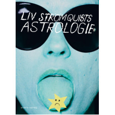 Liv Strömquist - Astrologie