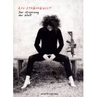 Liv Strömquist - Der Ursprung der Welt