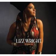 Lizz Wright - Shadow