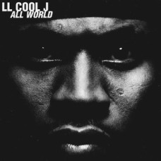 LL Cool J - All World - Greatest Hits