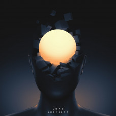 Load - Superego