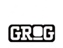 Grog