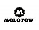 Molotow