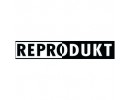 Reprodukt