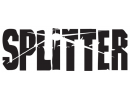 Splitter