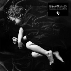 Long Arm - Kellion / The Stories Of A Young Boy