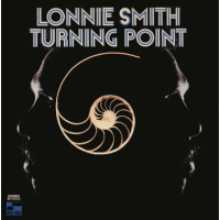 Lonnie Smith - Turning Point