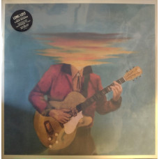 Lord Huron - Long Lost