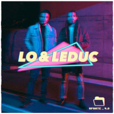 Lo und Leduc - Update 4.0