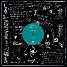 Luke Una - E Soul Cultura Edits