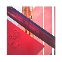Lupe Fiasco - Tetsuo and Youth