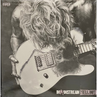 Machine Gun Kelly - Mainstream Sellout