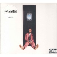 Mac Miller - Swimming