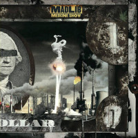 Madlib / Guilty Simpson - Before The Verdict