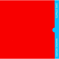 Dire Straits - Making Movies