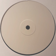 Mala - Changes / Jah Power Dub