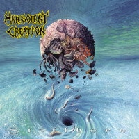 Malevolent Creation - Stillborn