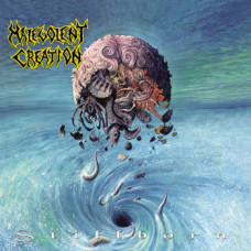 Malevolent Creation - Stillborn