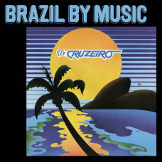 Marcos Valle / Azymuth - Fly Cruzeiro