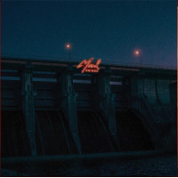 Marcus King - Mood Swings