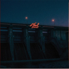 Marcus King - Mood Swings