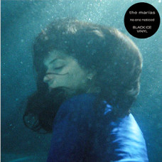 The Marías - No One Noticed