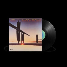 Marion Brown - Vista