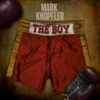Mark Knopfler - The Boy