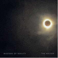 Masters Of Reality - The Archer