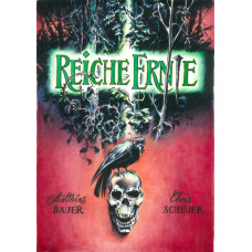 Matthias Bauer / Chris Scheuer - Reiche Ernte Bd.01 - 03