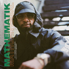Mathematik - Mathuniversal