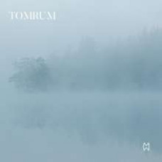 Mattimatti ‎- Tomrum