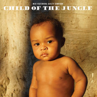 Med / Guilty Simpson - Child Of The Jungle