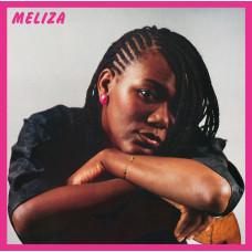 Meliza - Meliza