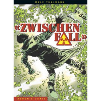 Melk Thalmann - Zwischenfall