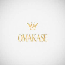 Mellow Music Group - Omakase