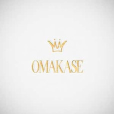 Mellow Music Group - Omakase