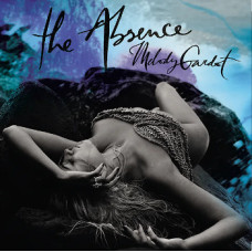 Melody Gardot - The Absence