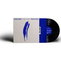 Melody Gardot / Philippe Powell - Entre Eux Deux