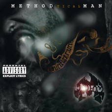 Method Man – Tical