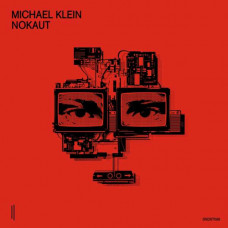 Michael Klein - Nokaut