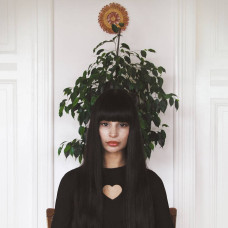 Midan - Lost and Found