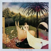 Midori Takada - Through The Looking Glass