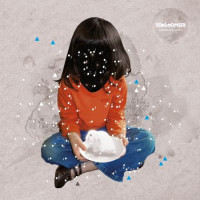 Tokimonsta - Midnight Menu