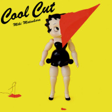 Miki Matsubara - Cool Cut